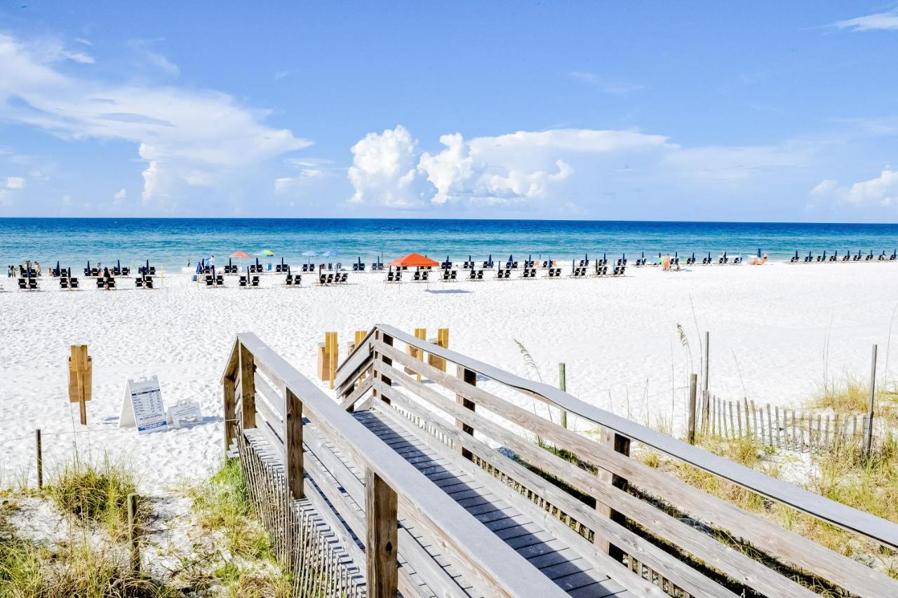 Baytowne Wharf - Observation Point North #351 Destin Exterior foto